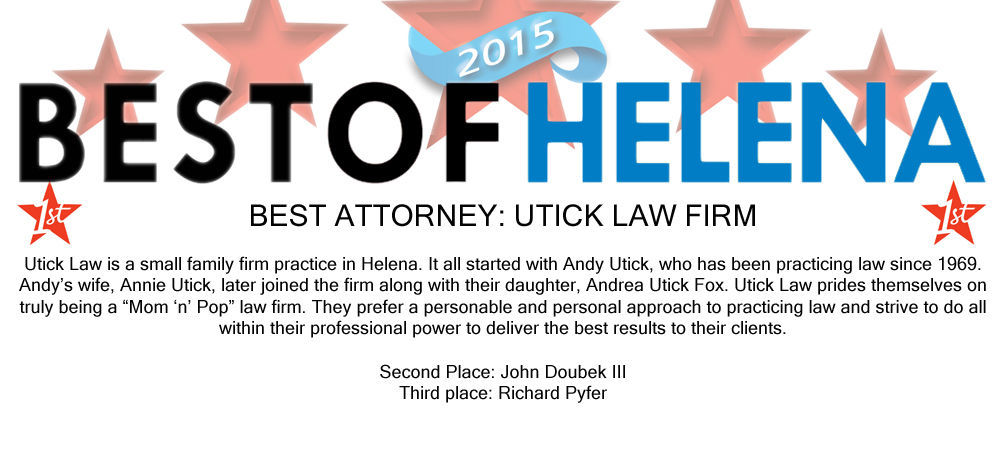Best Attorney